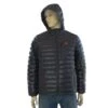 Glovii Heated Mens Jacket