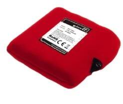 Glovii Heated Mens Jacket -The Warming Store glovii heated men s jacket 110