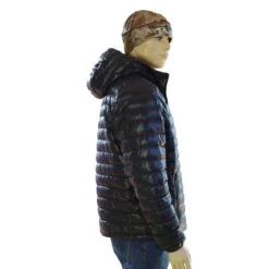 Glovii Heated Mens Jacket -The Warming Store glovii heated men s jacket 111
