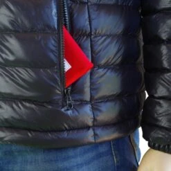 Glovii Heated Mens Jacket -The Warming Store glovii heated men s jacket 112