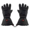 Glovii Heated Motorcycle Gloves -The Warming Store glovii heated motorcycle gloves 103