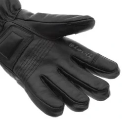 Glovii Heated Motorcycle Gloves -The Warming Store glovii heated motorcycle gloves 108