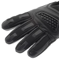 Glovii Heated Motorcycle Gloves -The Warming Store glovii heated motorcycle gloves 110