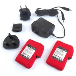 Glovii Heated Motorcycle Gloves -The Warming Store glovii heated motorcycle gloves 114