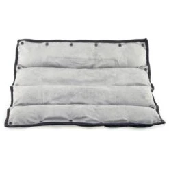 Glovii Heated Muff With 4in1 Function -The Warming Store glovii heated muff with 4in1 function 124