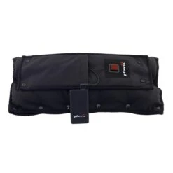 Glovii Heated Muff With 4in1 Function -The Warming Store glovii heated muff with 4in1 function 126