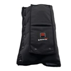 Glovii Heated Muff With 4in1 Function -The Warming Store glovii heated muff with 4in1 function 128