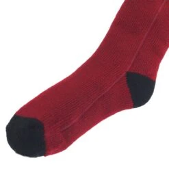 Glovii Heated Socks With Remote 10 Glovii Heated Socks With Remote -The Warming Store glovii heated socks with remote 103