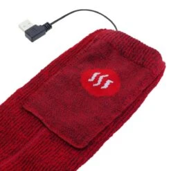 Glovii Heated Socks With Remote 11 Glovii Heated Socks With Remote -The Warming Store glovii heated socks with remote 104