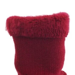 Glovii Heated Socks With Remote 12 Glovii Heated Socks With Remote -The Warming Store glovii heated socks with remote 105