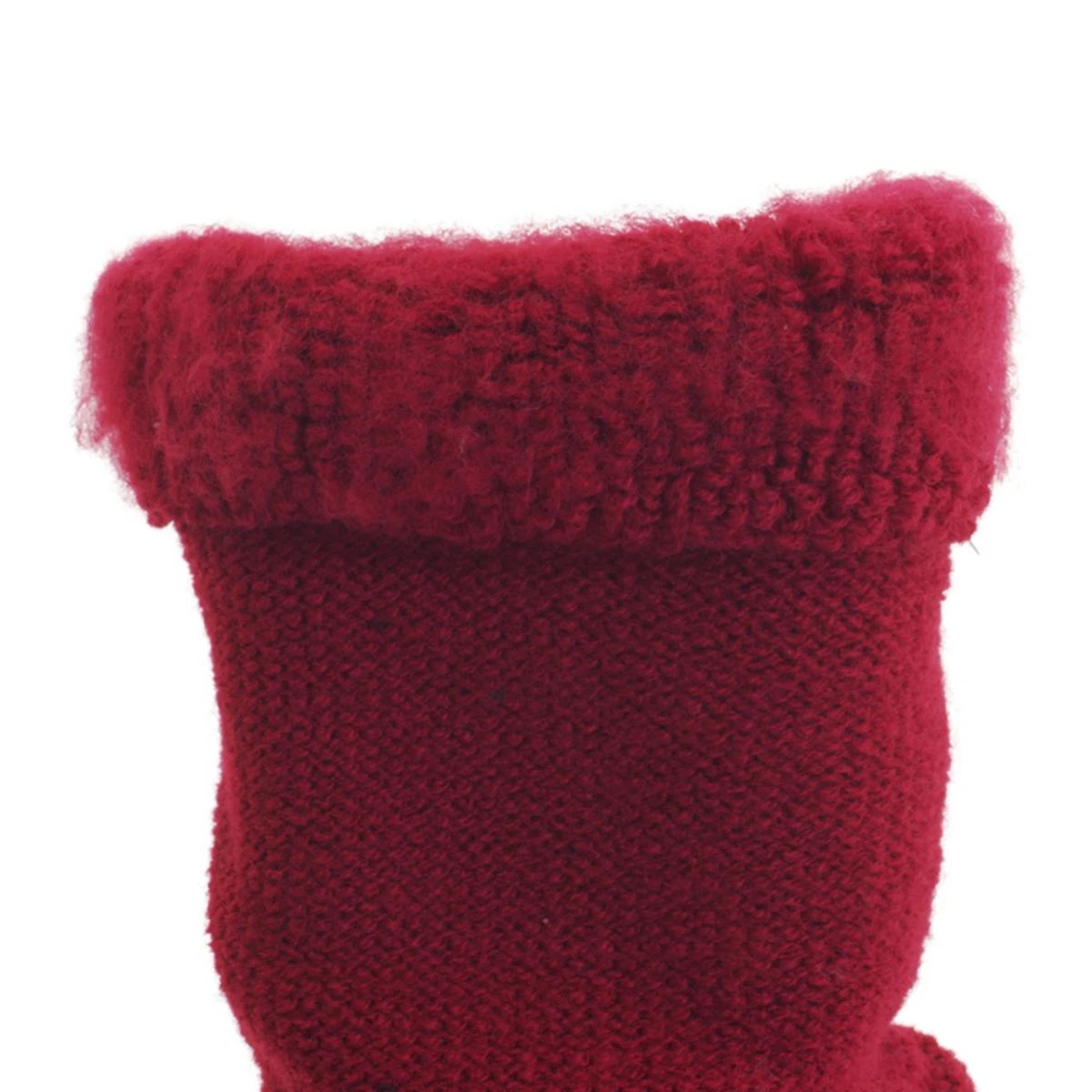 Glovii Heated Socks With Remote 7 Glovii Heated Socks With Remote - Image 5