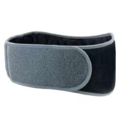 Glovii Heated Universal Belt With USB Input