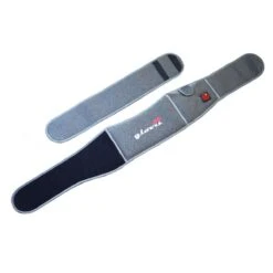 Glovii Heated Universal Belt With USB Input -The Warming Store glovii heated universal belt with usb input 130