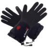 Glovii Universal Heated Glove Liners -The Warming Store glovii heated universal gloves 84