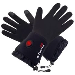 Glovii Universal Heated Glove Liners