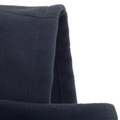 Glovii Heated Universal Hood -The Warming Store glovii heated universal hood 110