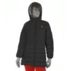 Glovii Heated Womens Jacket