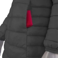 Glovii Heated Womens Jacket -The Warming Store glovii heated women s jacket 121