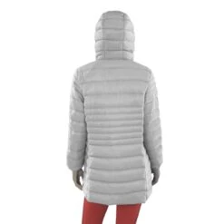 Glovii Heated Womens Jacket -The Warming Store glovii heated women s jacket 122