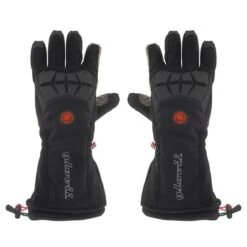 Glovii Heated Work Gloves
