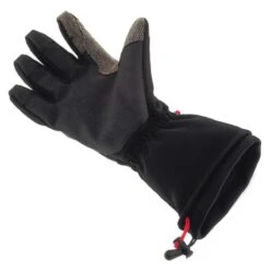 Glovii Heated Work Gloves -The Warming Store glovii heated work gloves 105