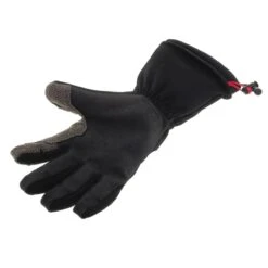 Glovii Heated Work Gloves -The Warming Store glovii heated work gloves 107