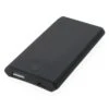 Glovii P2400G Power Bank 2400 MAh For Heated Socks GQ2