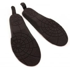 Glovii Rechargeable Heated Insoles With Remote 11 Glovii Rechargeable Heated Insoles With Remote -The Warming Store glovii rechargeable heated insoles with remote 100