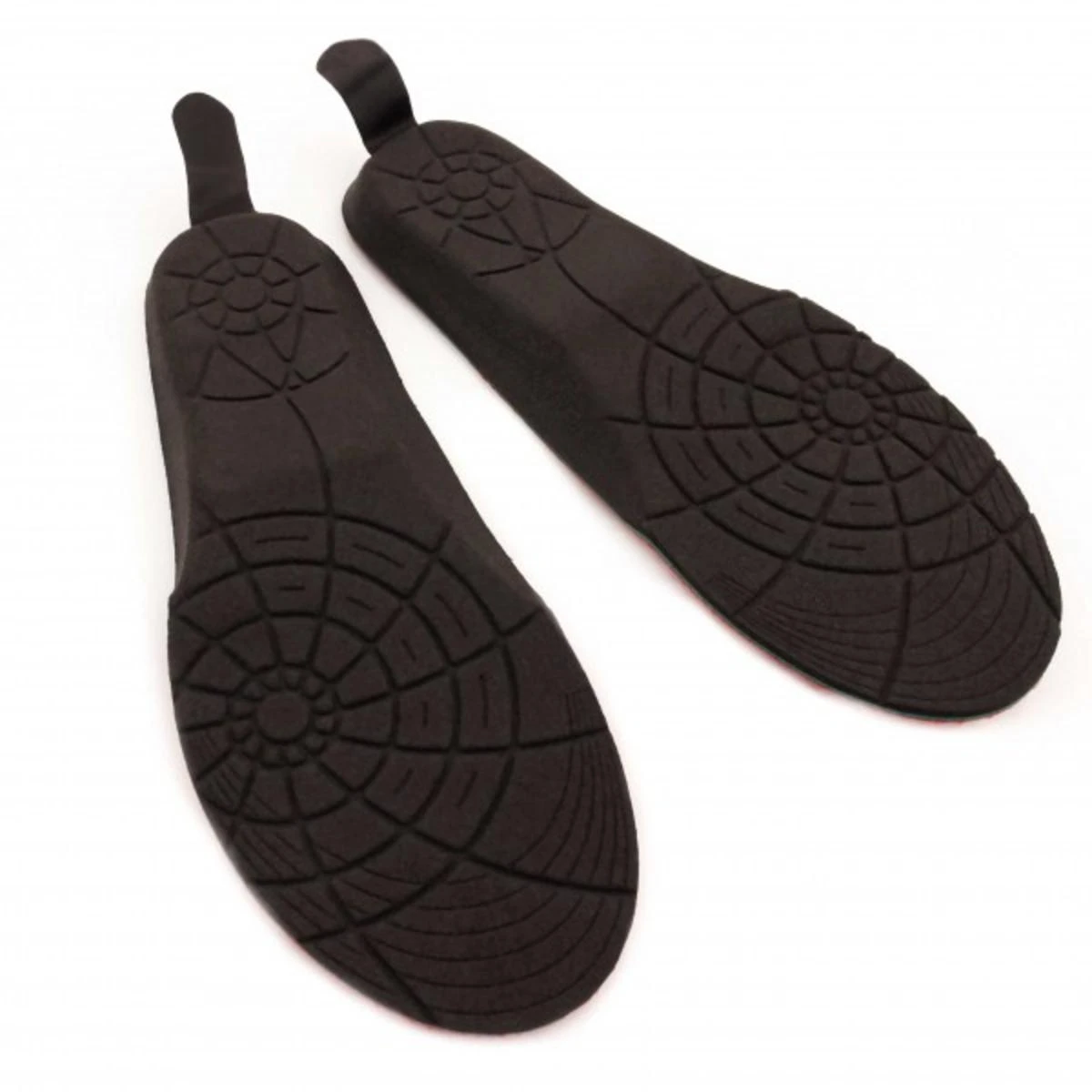 Glovii Rechargeable Heated Insoles With Remote 6 Glovii Rechargeable Heated Insoles With Remote - Image 4