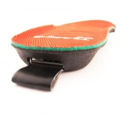 Glovii Rechargeable Heated Insoles With Remote 12 Glovii Rechargeable Heated Insoles With Remote -The Warming Store glovii rechargeable heated insoles with remote 102