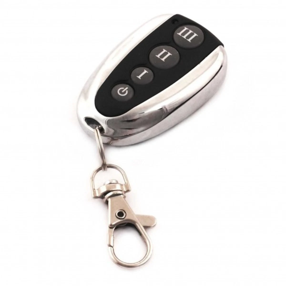 Glovii Rechargeable Heated Insoles With Remote 8 Glovii Rechargeable Heated Insoles With Remote - Image 6