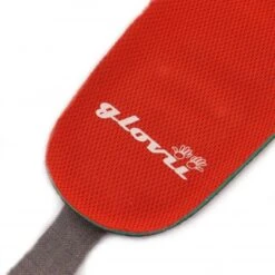 Glovii Rechargeable Heated Insoles With Remote 10 Glovii Rechargeable Heated Insoles With Remote -The Warming Store glovii rechargeable heated insoles with remote 98