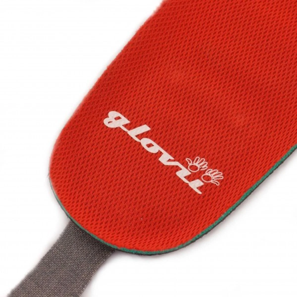 Glovii Rechargeable Heated Insoles With Remote 5 Glovii Rechargeable Heated Insoles With Remote - Image 3