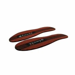 Glovii Ultra Thin Heated App Controlled Ski Insoles 13 Glovii Ultra Thin Heated App Controlled Ski Insoles -The Warming Store glovii ultra thin heated app controlled ski insoles 10