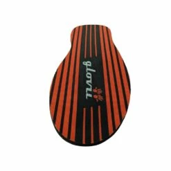 Glovii Ultra Thin Heated App Controlled Ski Insoles 14 Glovii Ultra Thin Heated App Controlled Ski Insoles -The Warming Store glovii ultra thin heated app controlled ski insoles 11