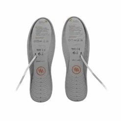 Glovii Ultra Thin Heated App Controlled Ski Insoles 15 Glovii Ultra Thin Heated App Controlled Ski Insoles -The Warming Store glovii ultra thin heated app controlled ski insoles 12