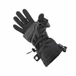 Glovii Universal 2-In-1 Heated Gloves With Insulated Cover -The Warming Store glovii universal 2 in 1 heated gloves with insulated cover 11