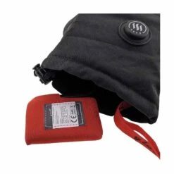 Glovii Universal 2-In-1 Heated Gloves With Insulated Cover -The Warming Store glovii universal 2 in 1 heated gloves with insulated cover 14