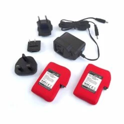 Glovii Universal 2-In-1 Heated Gloves With Insulated Cover -The Warming Store glovii universal 2 in 1 heated gloves with insulated cover 15