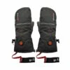Glovii Universal 2-In-1 Heated Gloves With Insulated Cover 1 Glovii Universal 2-In-1 Heated Gloves With Insulated Cover -The Warming Store glovii universal 2 in 1 heated gloves with insulated cover 7
