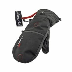 Glovii Universal 2-In-1 Heated Gloves With Insulated Cover -The Warming Store glovii universal 2 in 1 heated gloves with insulated cover 9