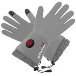 Glovii Universal Heated Glove Liners -The Warming Store glovii universal heated glove liners 18