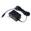 Gobi Heat Additional/Replacement Beanie Charger -The Warming Store gobi heat additional replacement beanie charger 45