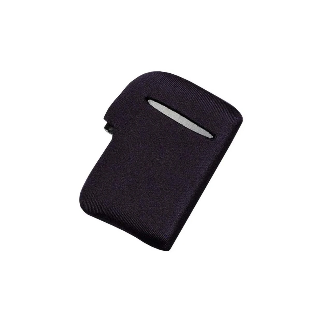 Gobi Heat Additional/Replacement Hat Battery 3 Gobi Heat Additional/Replacement Hat Battery