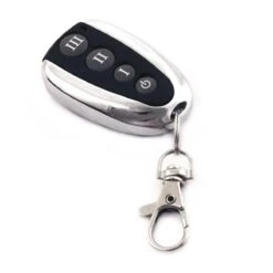 Gobi Heat Additional/Replacement Tread Heated Socks Remote