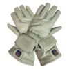 Gobi Heat Drift Work Gloves 1 Gobi Heat Drift Work Gloves -The Warming Store gobi heat drift work gloves 101