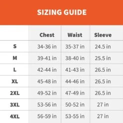 Gobi Heat Flash Heated Hi Vis Reflective Jacket -The Warming Store gobi heat flash heated hi vis reflective jacket 75