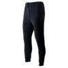 Gobi Heat Mens Basecamp Baselayer Pant -The Warming Store gobi heat men s basecamp baselayer pant 124
