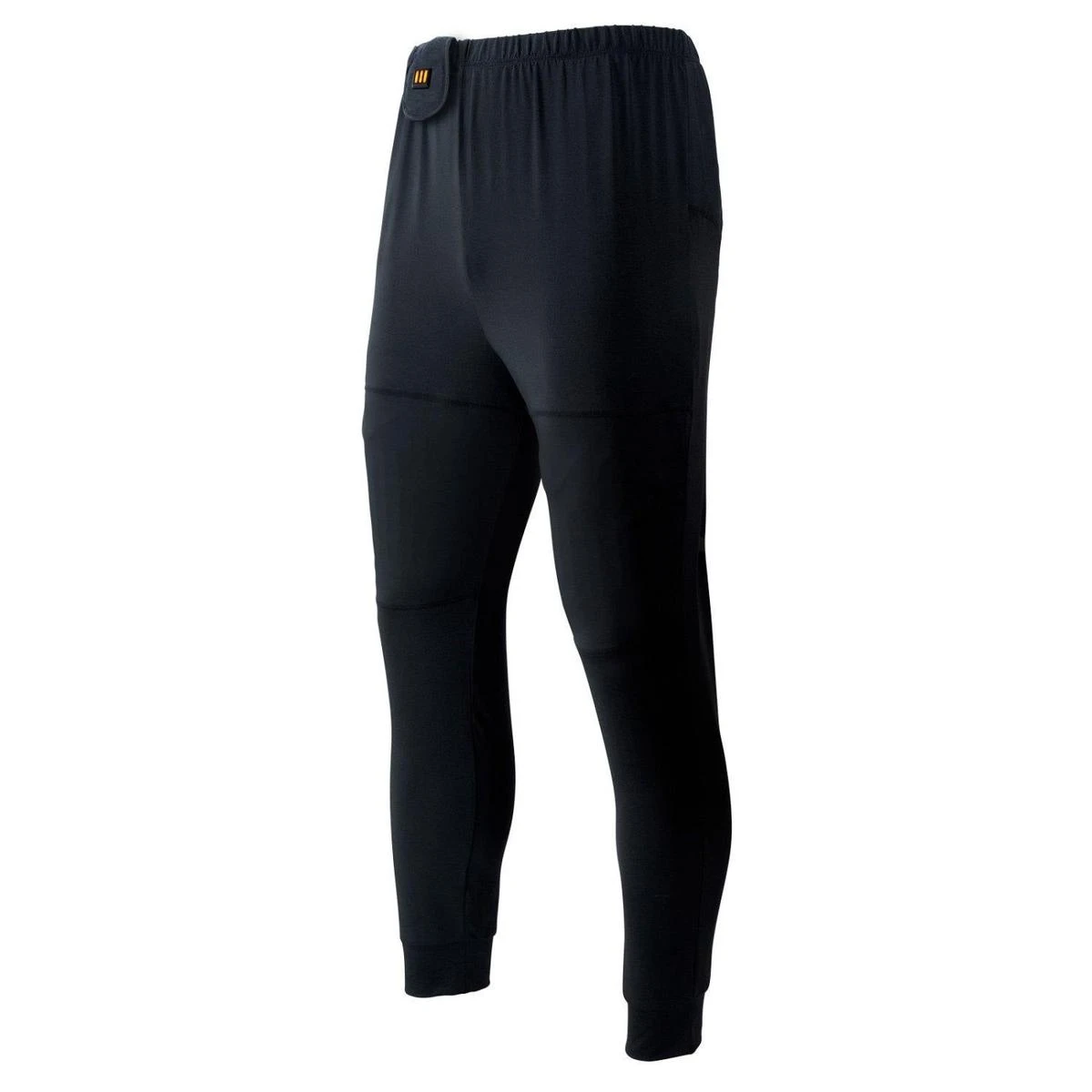 Gobi Heat Mens Basecamp Baselayer Pant 3 Gobi Heat Mens Basecamp Baselayer Pant