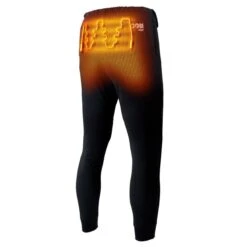 Gobi Heat Mens Basecamp Baselayer Pant 10 Gobi Heat Mens Basecamp Baselayer Pant -The Warming Store gobi heat men s basecamp baselayer pant 126
